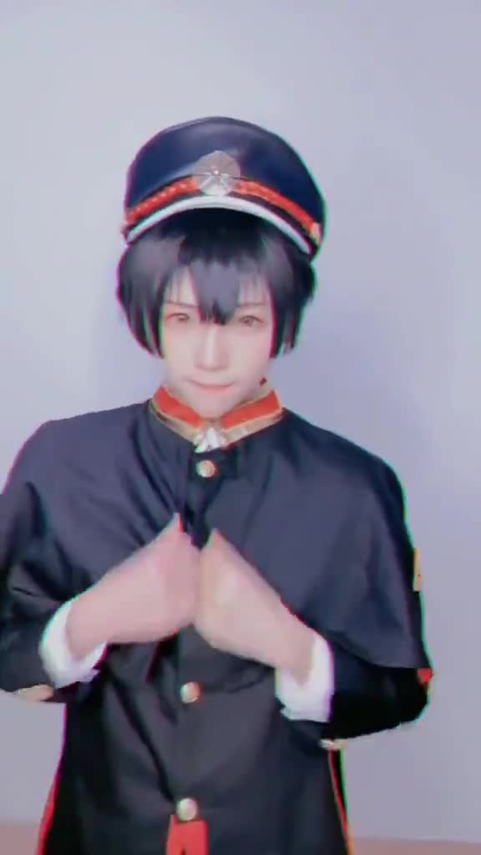 Kitaro_綺太郎🍬（@kitaro_cos） 33