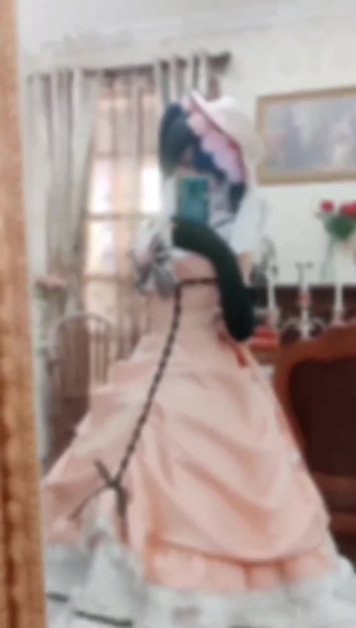 Kitaro_綺太郎🍬（@kitaro_cos） 22