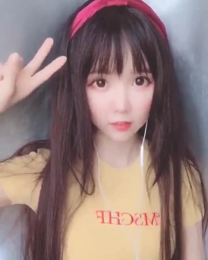 一只大王哀（@yitouaiai） 16