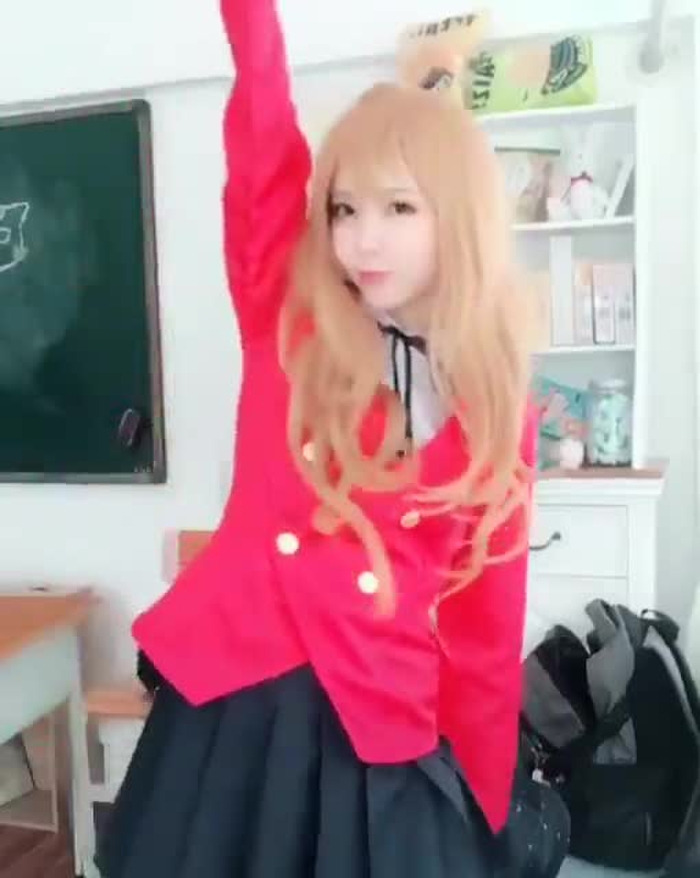 一只大王哀（@yitouaiai） 25