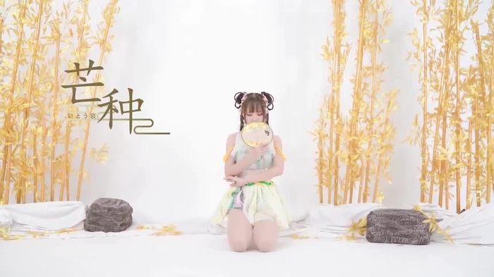 一只大王哀（@yitouaiai） 5