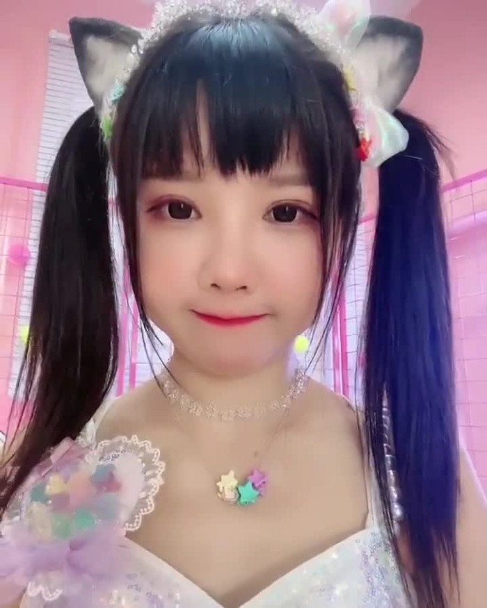 一只大王哀（@yitouaiai） 47
