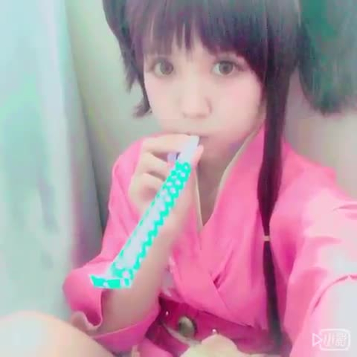 一只大王哀（@yitouaiai） 34
