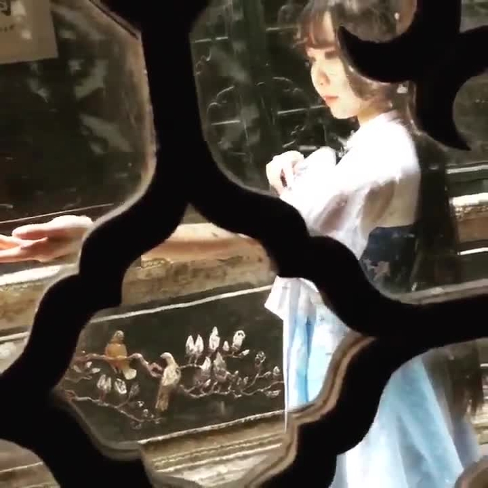 一只大王哀（@yitouaiai） 13
