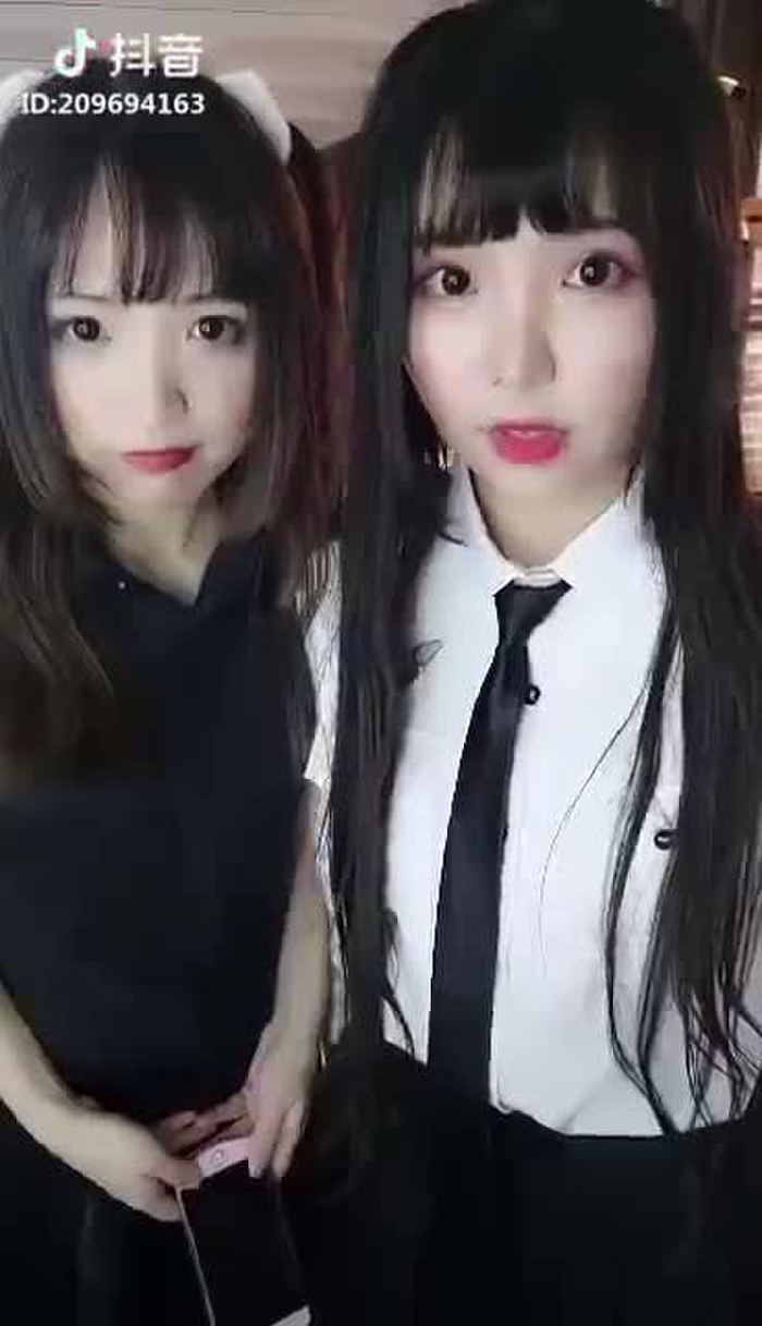 一只大王哀（@yitouaiai） 31