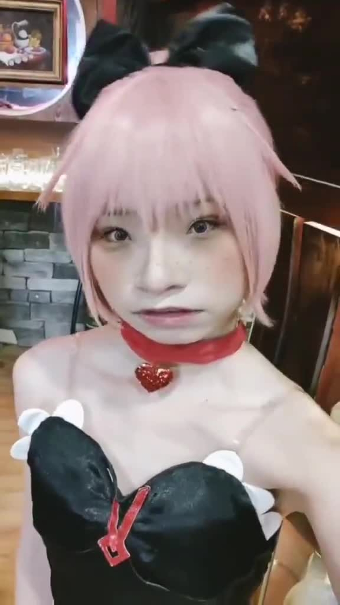 Kitaro_綺太郎🍬（@kitaro_cos） 68