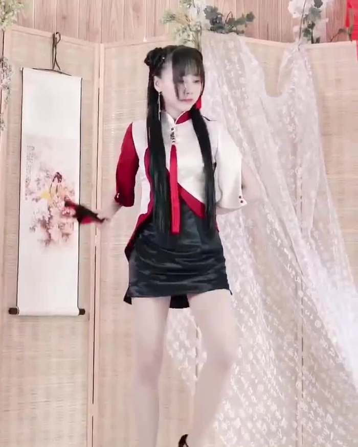 一只大王哀（@yitouaiai） 7