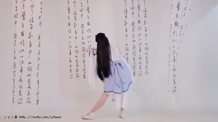 一只大王哀（@yitouaiai） 15