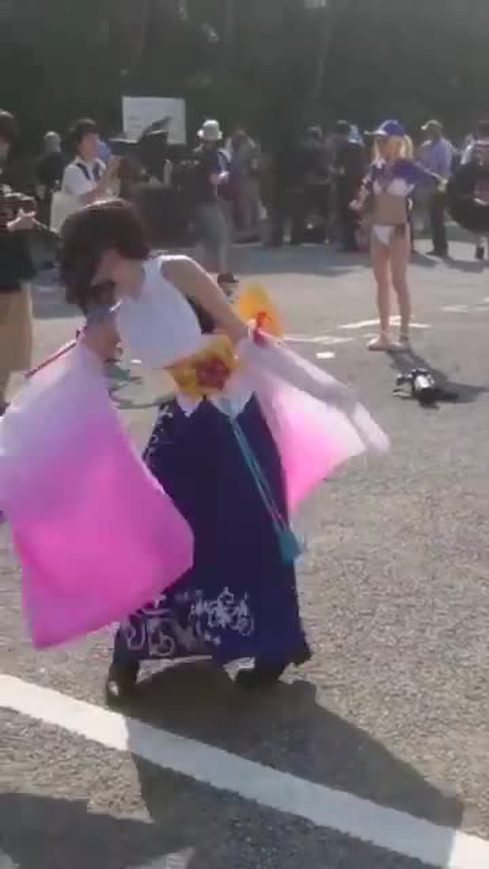 橋本麗愛（@rena_hashi） 3