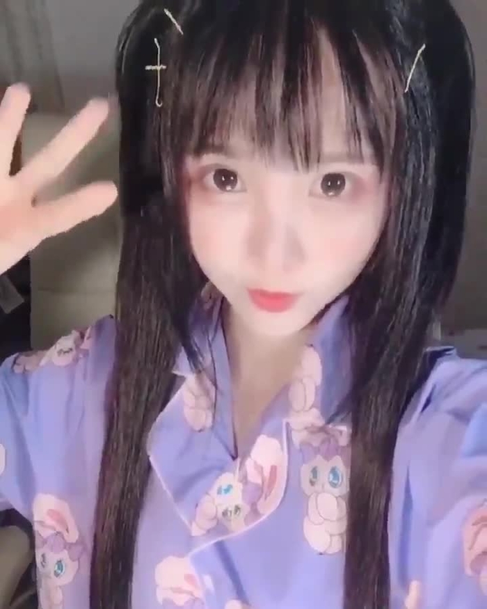 一只大王哀（@yitouaiai） 18
