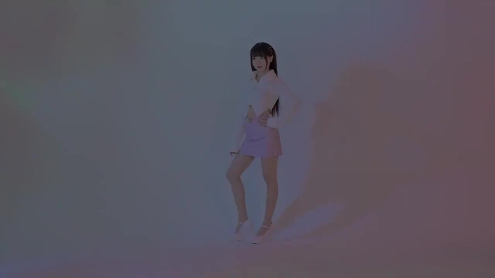一只大王哀（@yitouaiai） 43