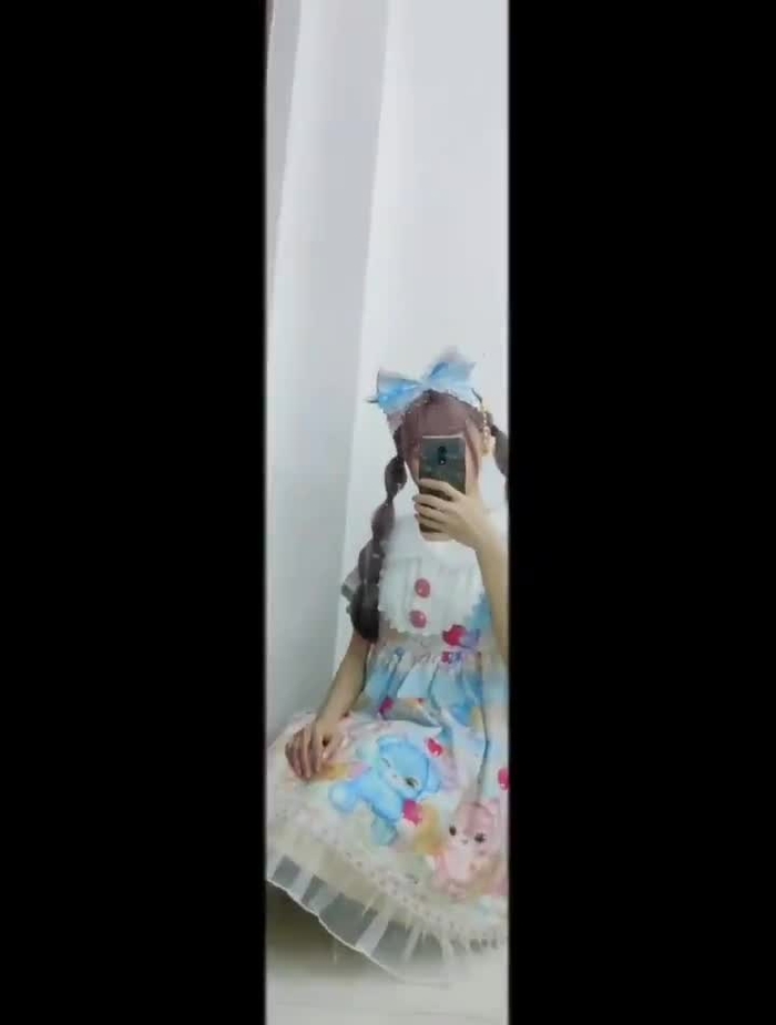 Kitaro_綺太郎🍬（@kitaro_cos） 61