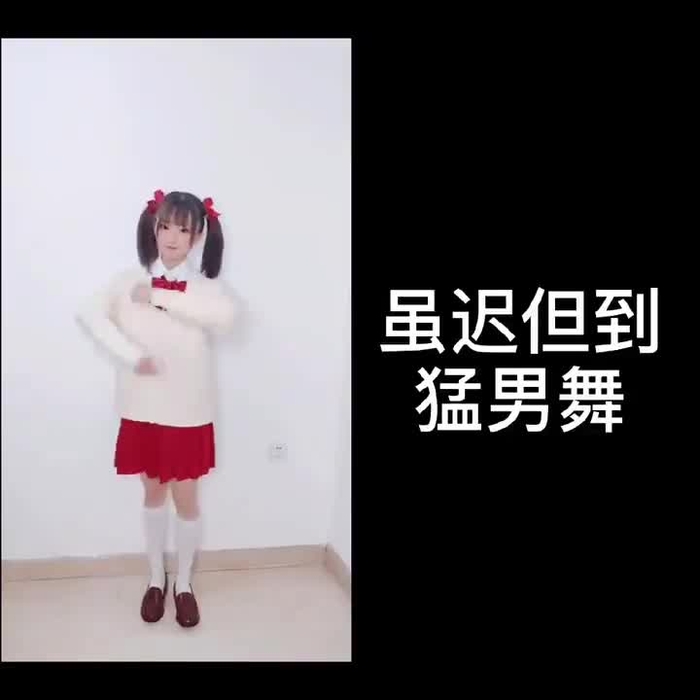 Kitaro_綺太郎🍬（@kitaro_cos） 58