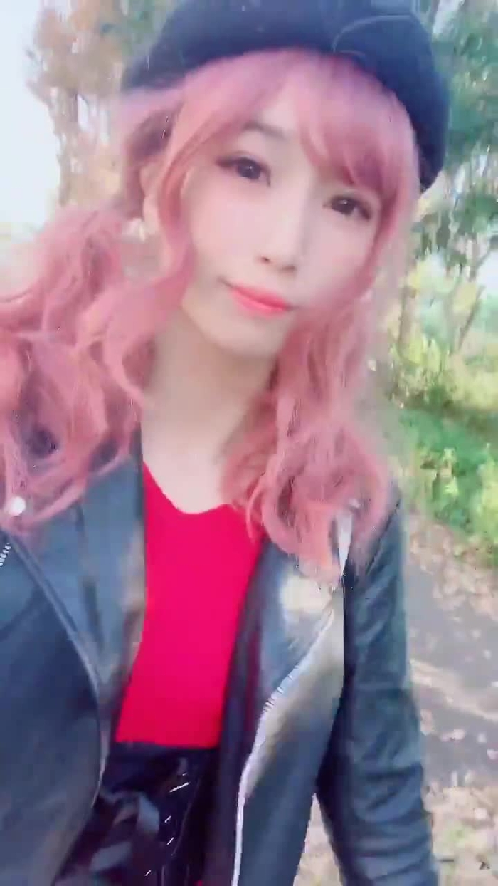 望月もち子🌸8/28個撮🌸9/17個撮大阪18こすこん（@mocidukimochico） 9