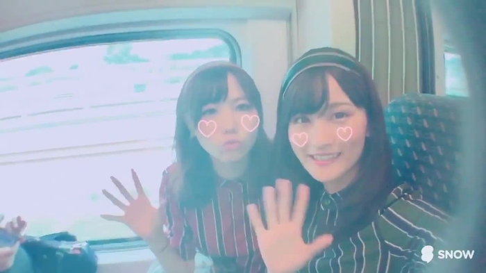 間宮みや🍒（@mmy_myan） 5
