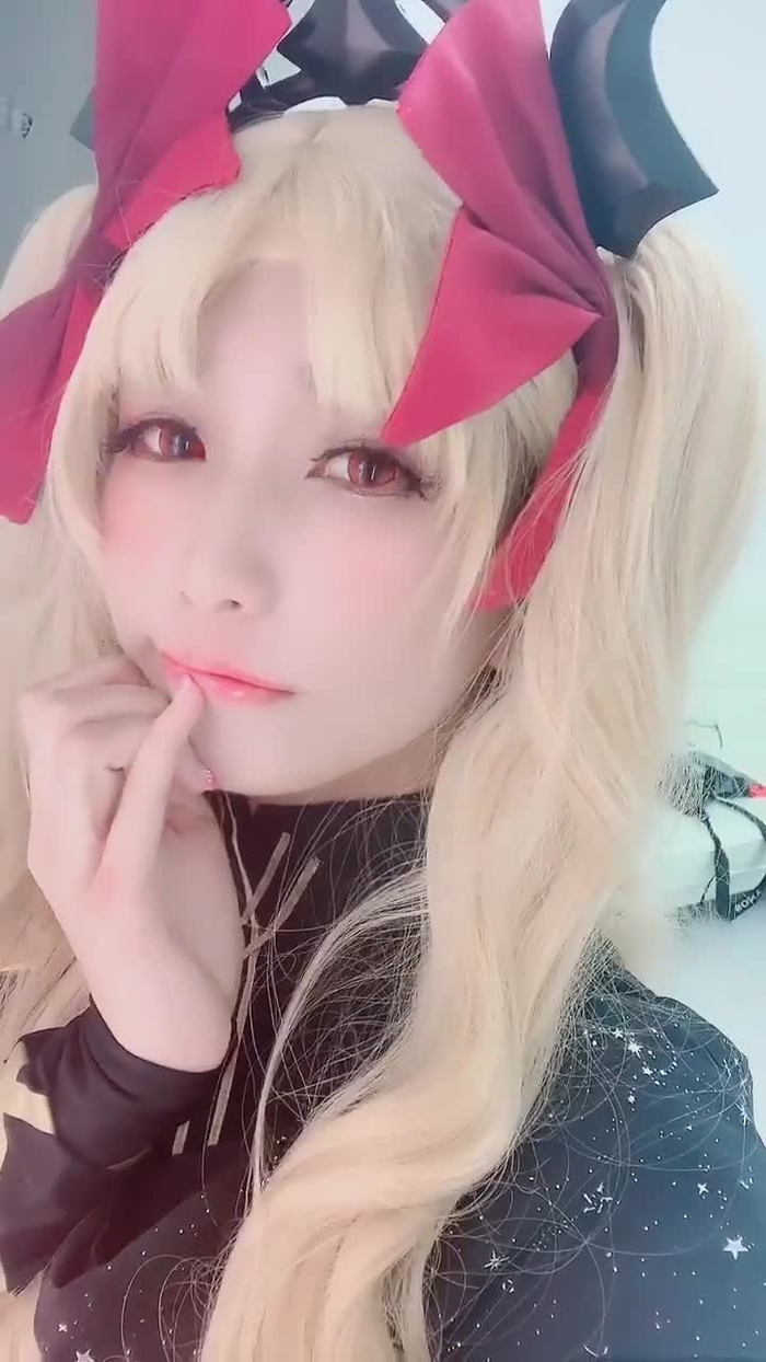 望月もち子🌸8/28個撮🌸9/17個撮大阪18こすこん（@mocidukimochico） 6