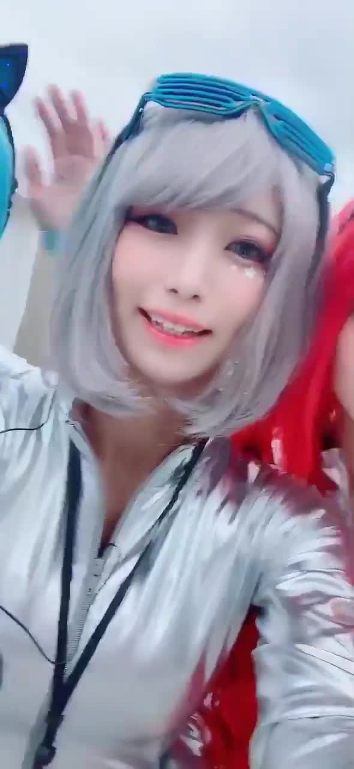 望月もち子🌸8/28個撮🌸9/17個撮大阪18こすこん（@mocidukimochico） 12