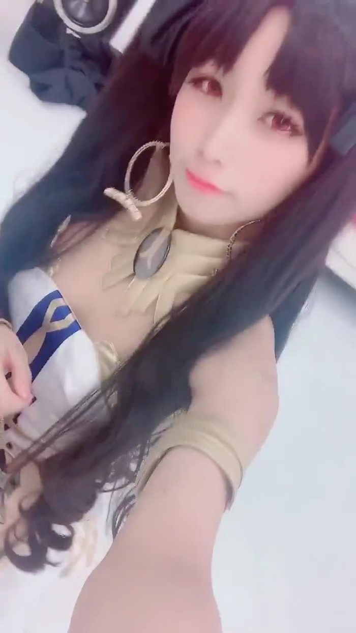 望月もち子🌸8/28個撮🌸9/17個撮大阪18こすこん（@mocidukimochico） 8