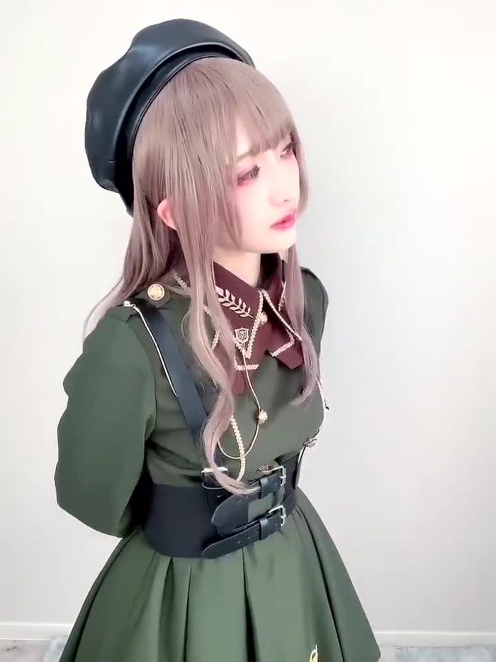 蒼羽もぐ汰🐥8/27 マリムン撮影会（@kupoooooooo） 1