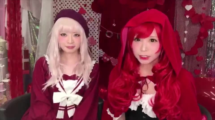 うらまる🐷（@uramaru_y） 19