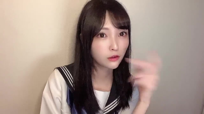 涼本奈緒（@naosuzumoto） 4