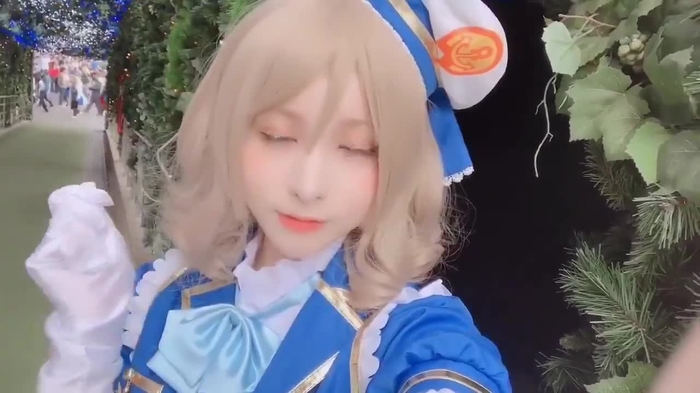 うらまる🐷（@uramaru_y） 14