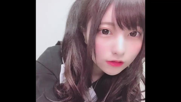 うらまる🐷（@uramaru_y） 4