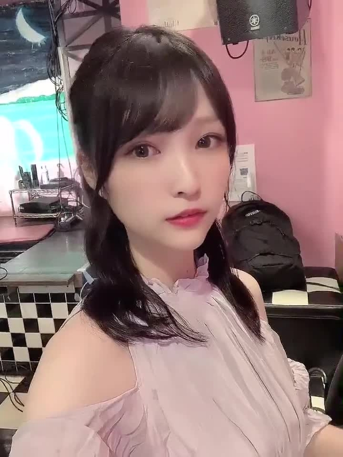 涼本奈緒（@naosuzumoto） 8