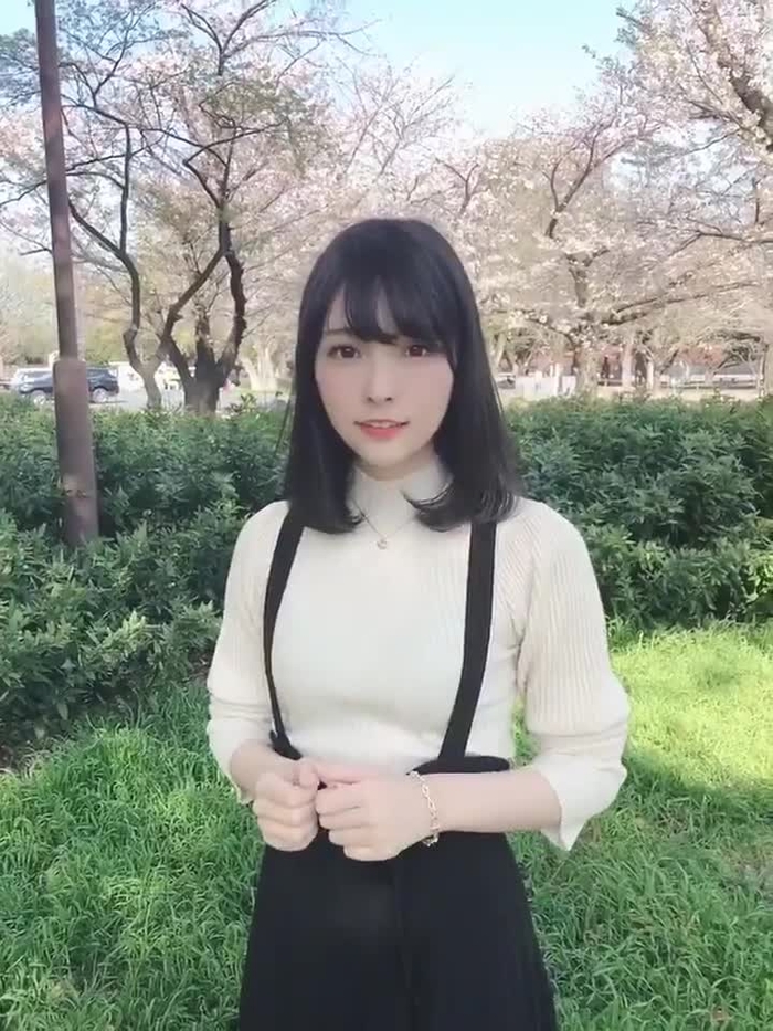 涼本奈緒（@naosuzumoto） 3