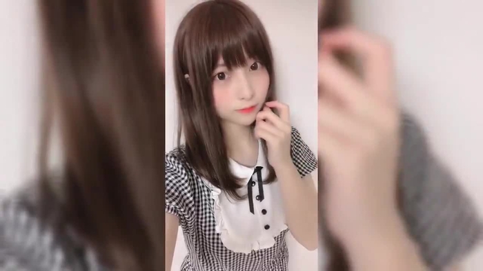 うらまる🐷（@uramaru_y） 13