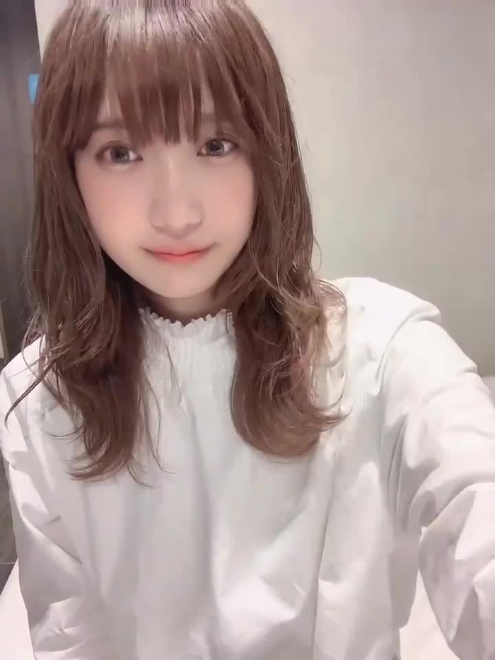 蒼羽もぐ汰🐥8/27 マリムン撮影会（@kupoooooooo） 2