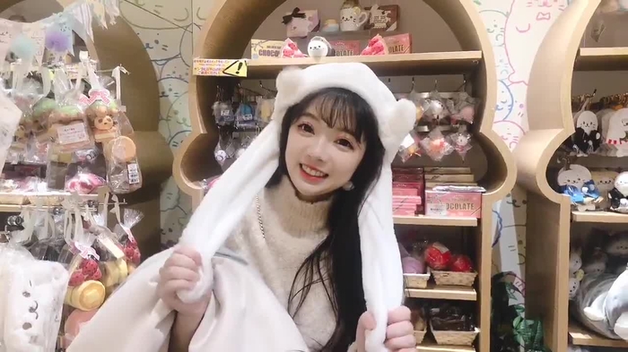 Amiro王奕萌（@amiro0331） 2