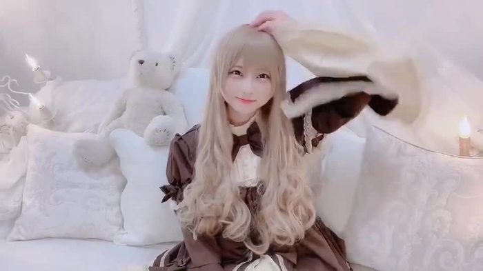 うらまる🐷（@uramaru_y） 8