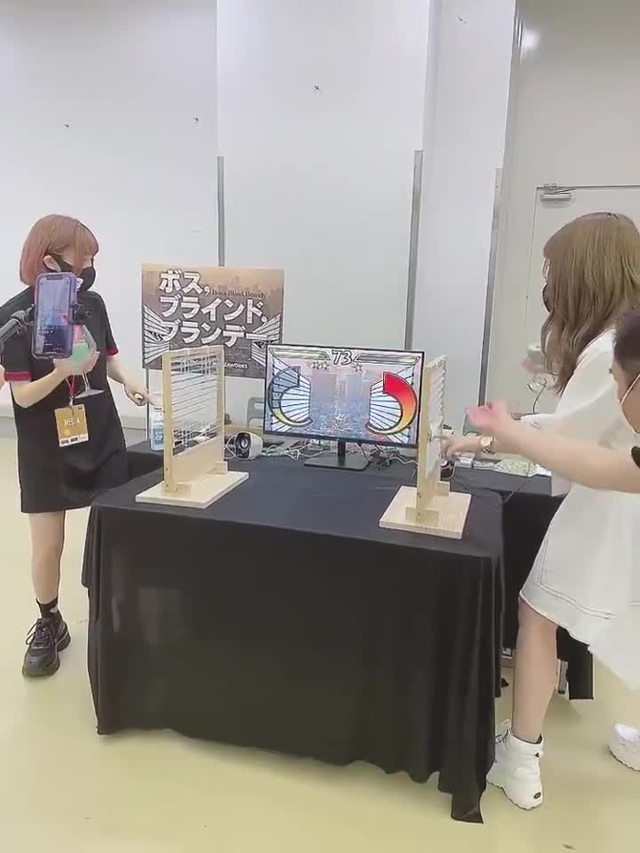 えい梨✡️（@kaorokuri） 1