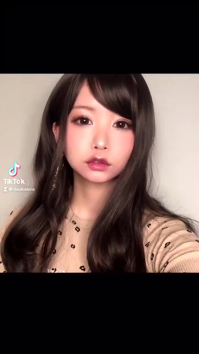 五木あきら（@itsuki_akira）