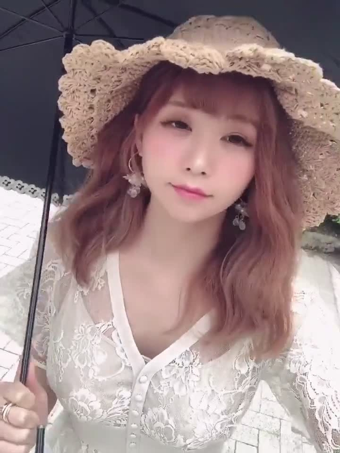 五木あきら（@itsuki_akira） 7