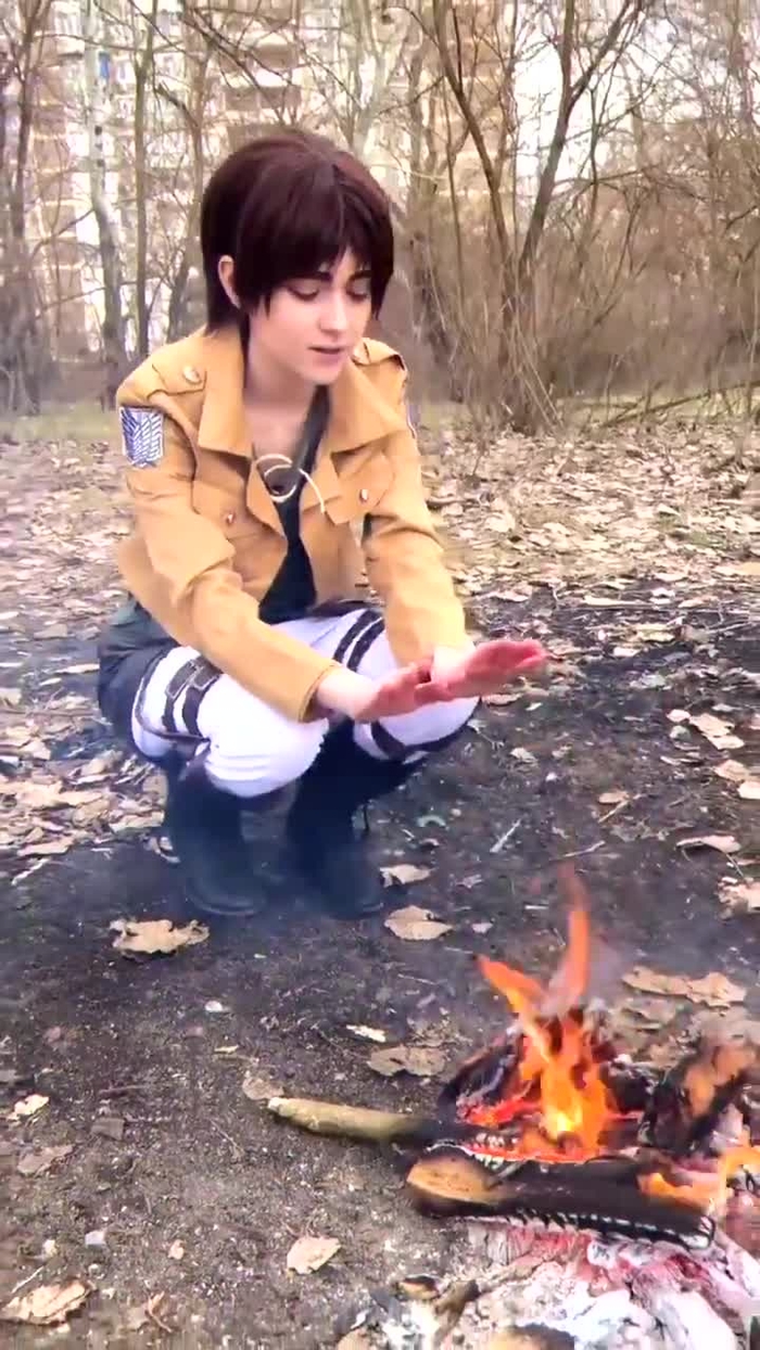ravvcorn413 ☀️（@ravvcoser） 1