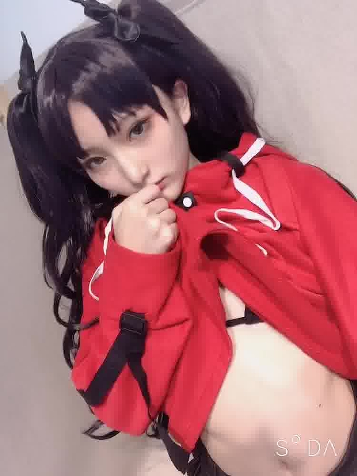 小丁 29