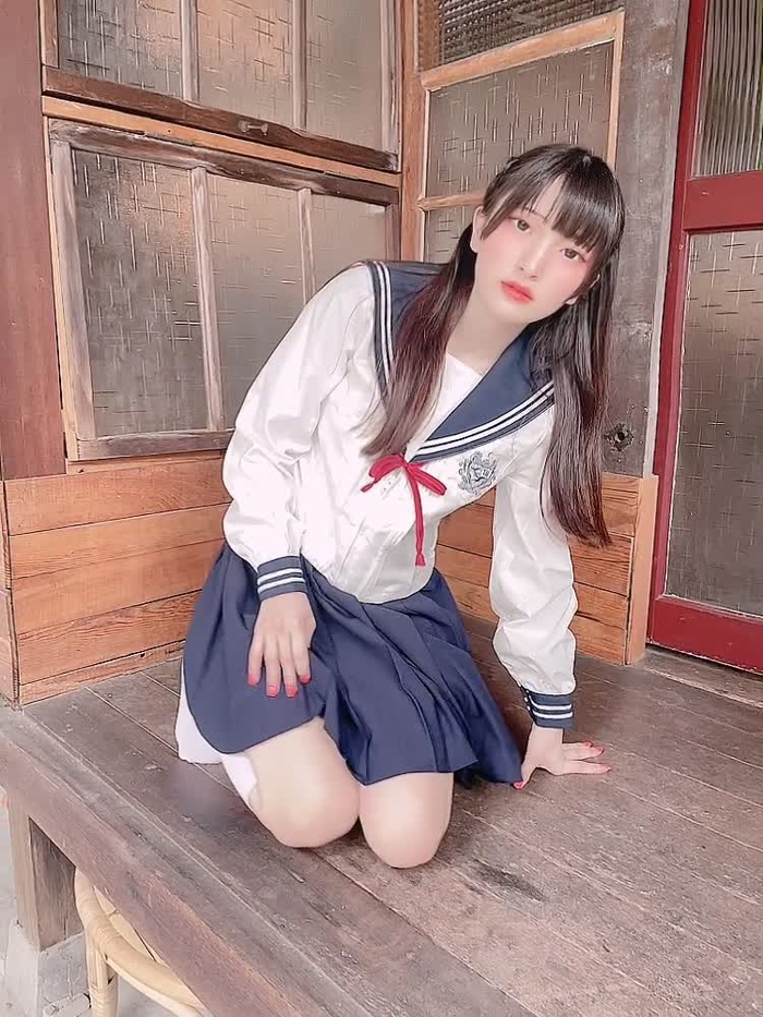 小丁 17