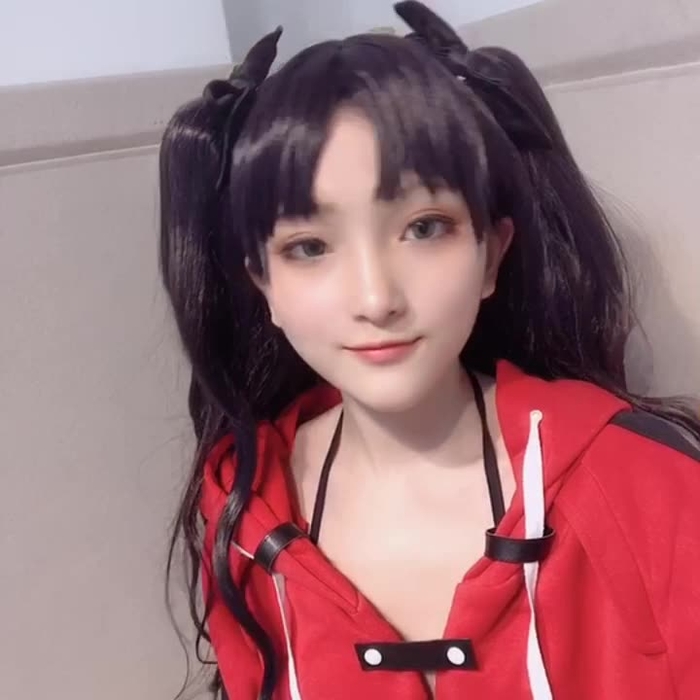 小丁 28