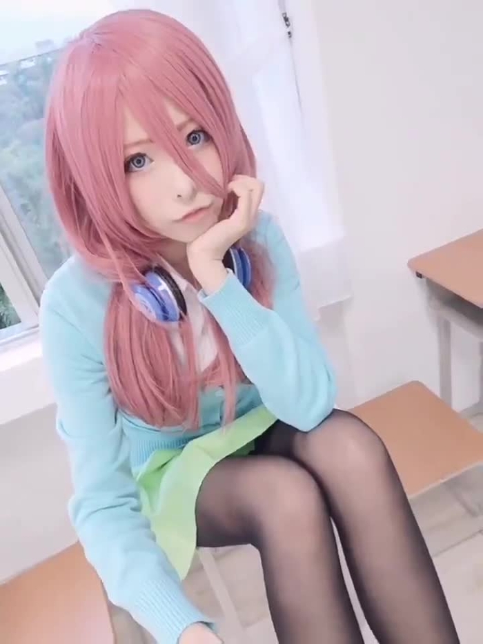 佐歌奈Sakana（@xXAENAx）
