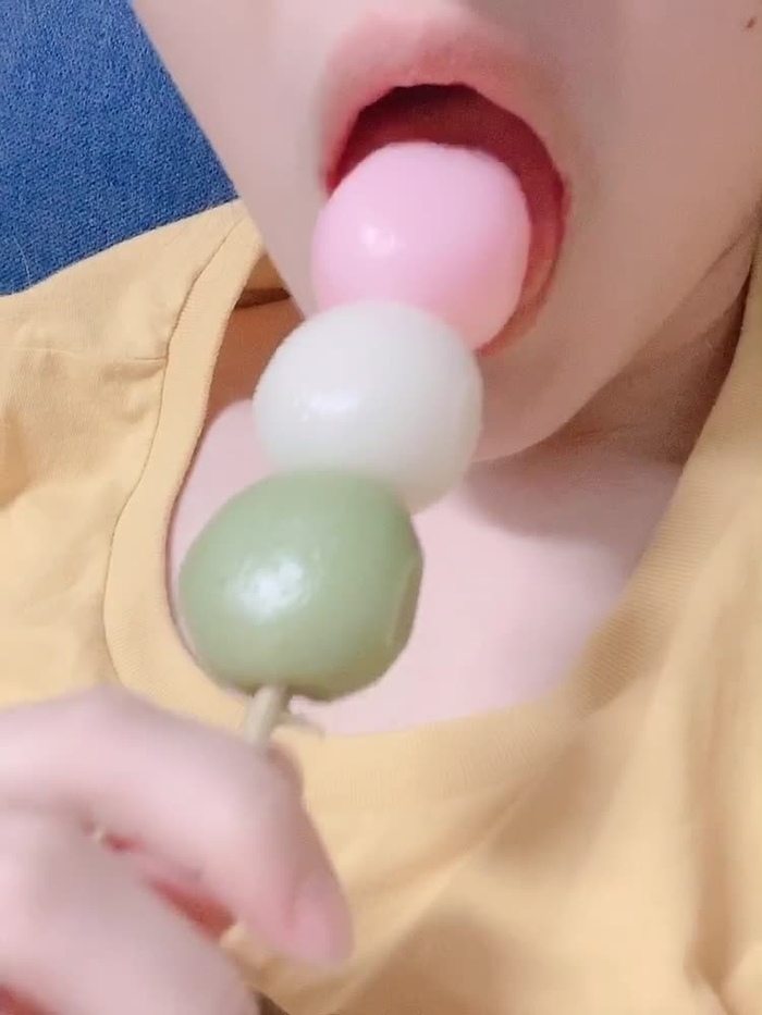 小丁 34