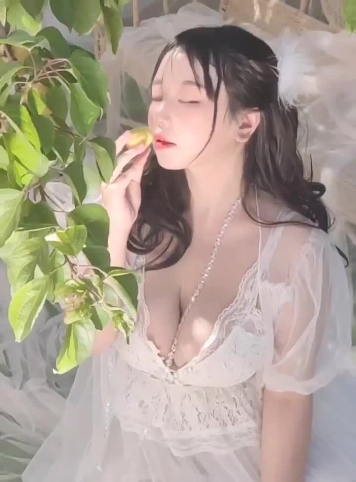 Mu0_穆零（@mu0nana） 13