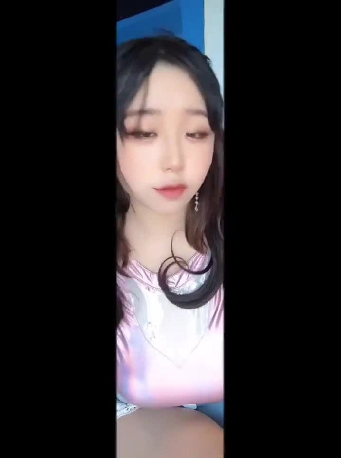 Mu0_穆零（@mu0nana） 9