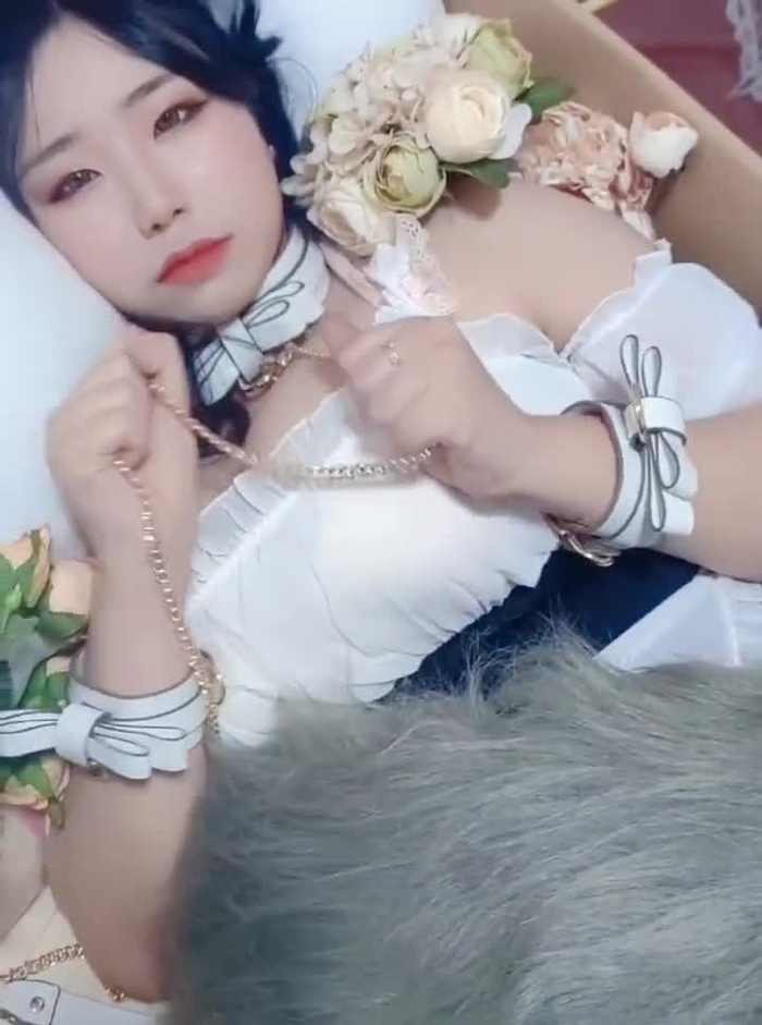 Mu0_穆零（@mu0nana） 4