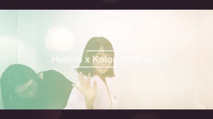 Helene海琳 TW Cosplay（@helene_tw） 4