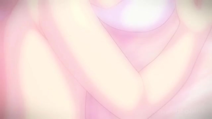 In The Party PMV/HMV with Asriel