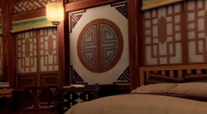 原神 45