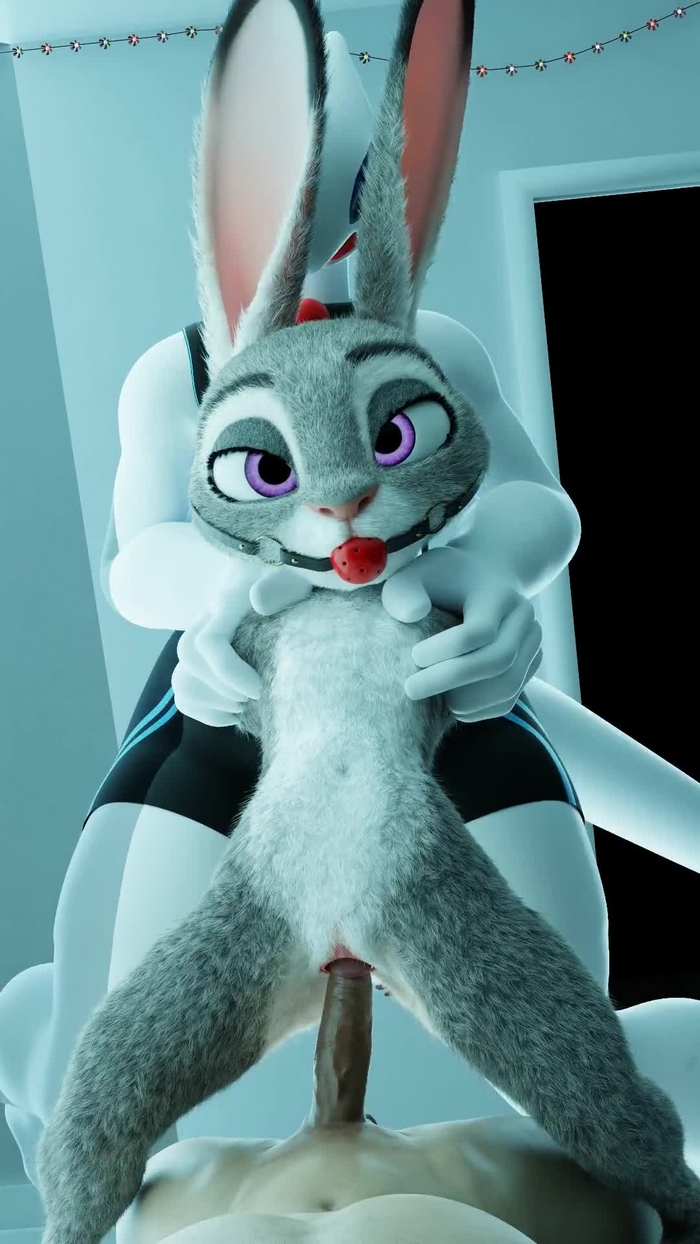 disney 3