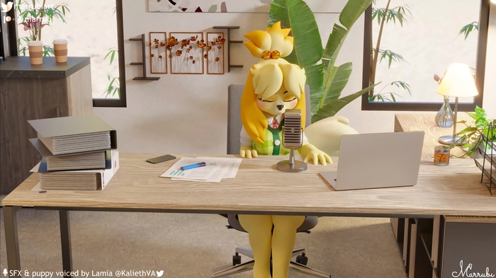 animal crossing 9